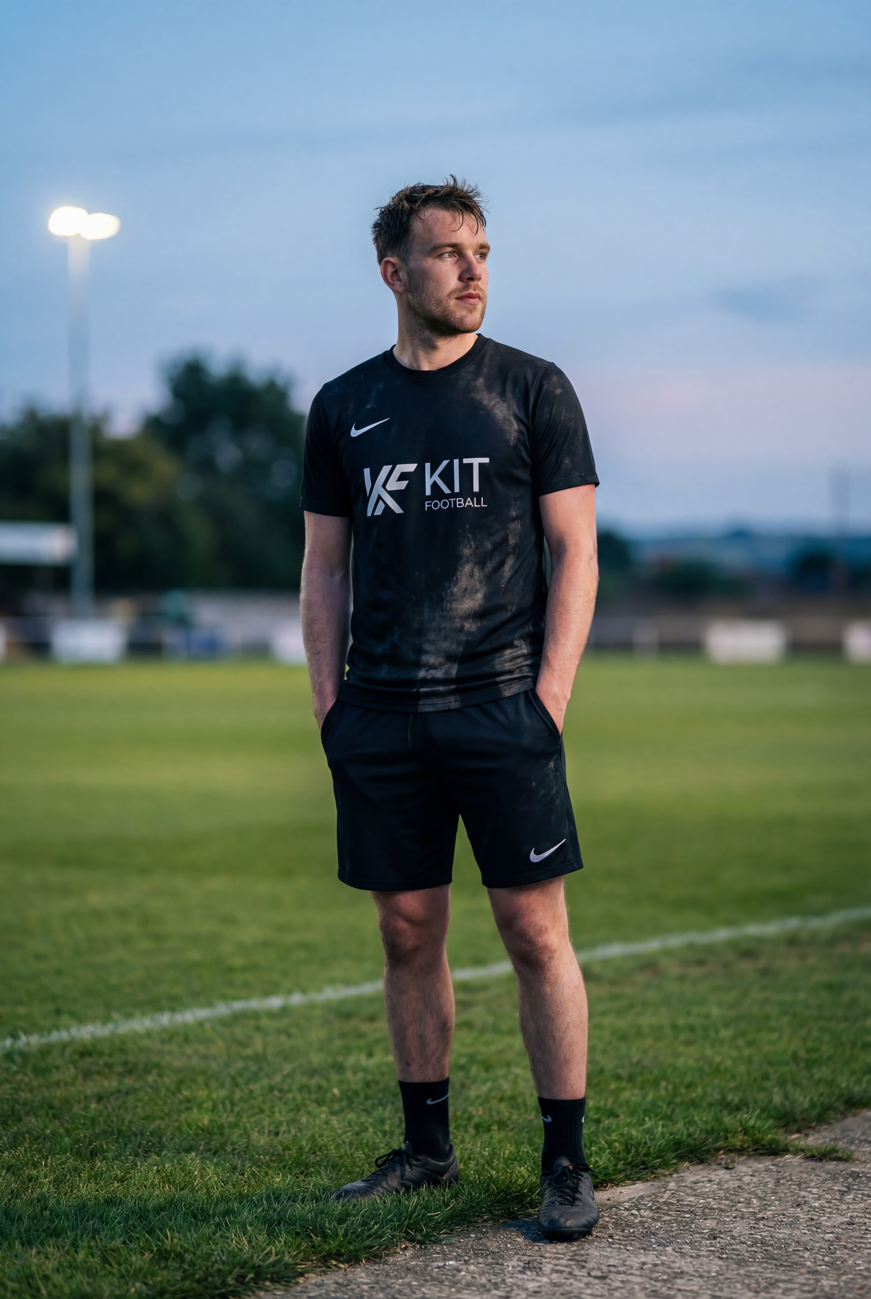 Acheter Maillot Real Madrid Domicile 2024-25 - Maillot pas cher