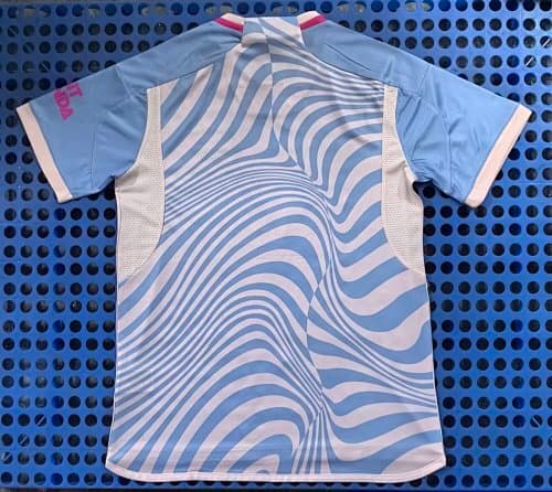 Maillot Arsenal Extérieur - Vue 2