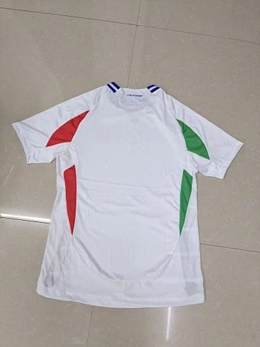 Maillot Italie Extérieur 20-24 - Vue 15
