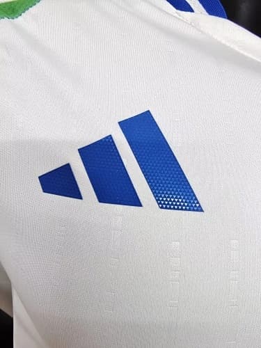 Maillot Italie Extérieur 20-24 - Vue 21