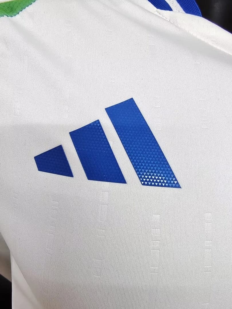 Maillot Italie Extérieur 20-24 - Vue 23