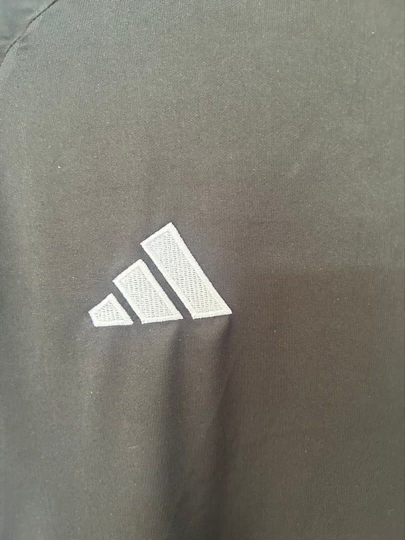 Maillot Argentine Gardien 20-26 - Vue 9