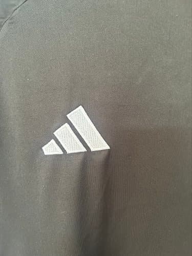 Maillot Argentine Gardien 20-26 - Vue 24