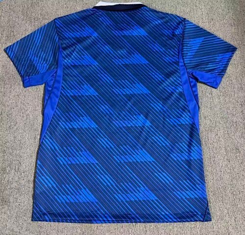 Maillot France 20-26