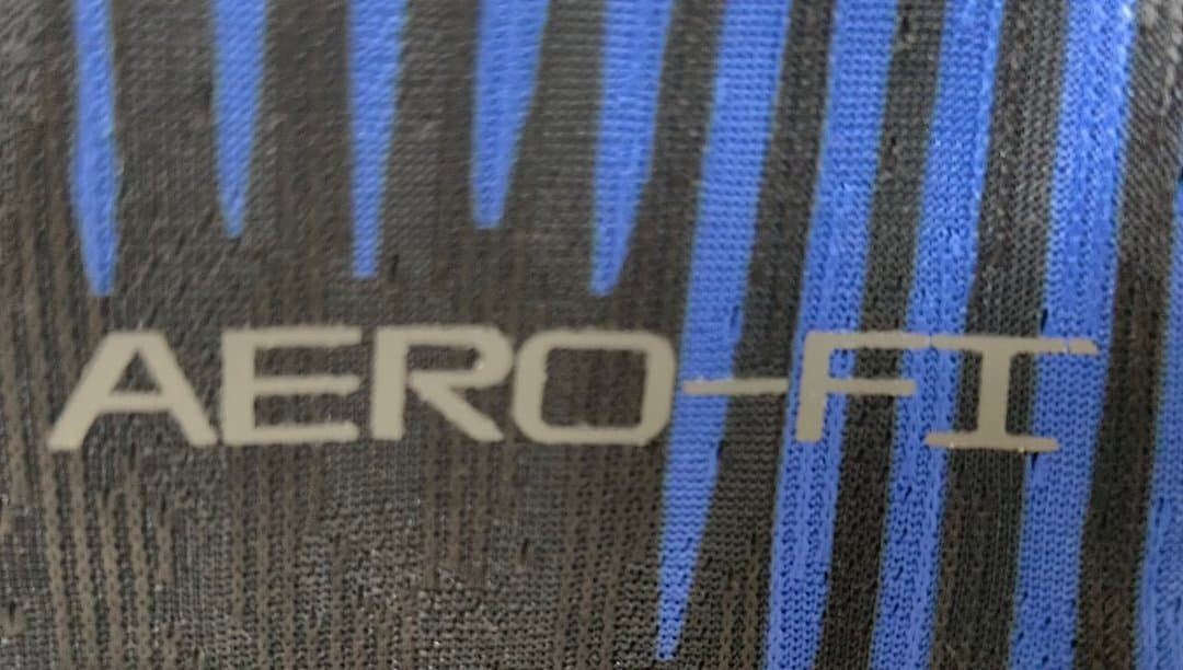 Maillot Brésil Extérieur 20-26 - Vue 4