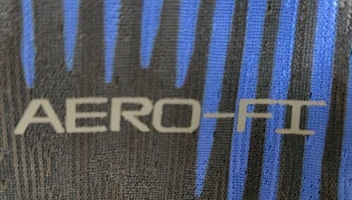 Maillot Brésil Extérieur 20-26 - Vue 5