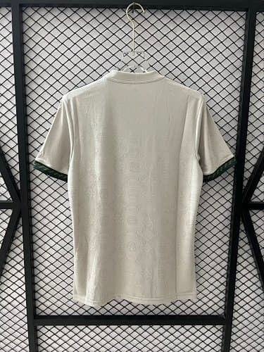 Maillot Bayern Munich 25-26 - Vue 6