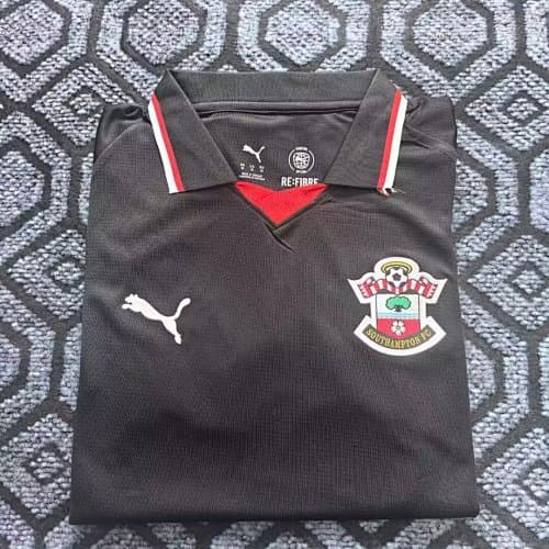 Maillot Angleterre Extérieur 25-26 - Vue 5