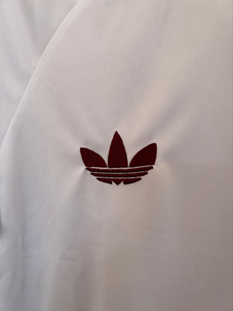 Maillot Espagne Extérieur 2026/27 - Vue détail 3