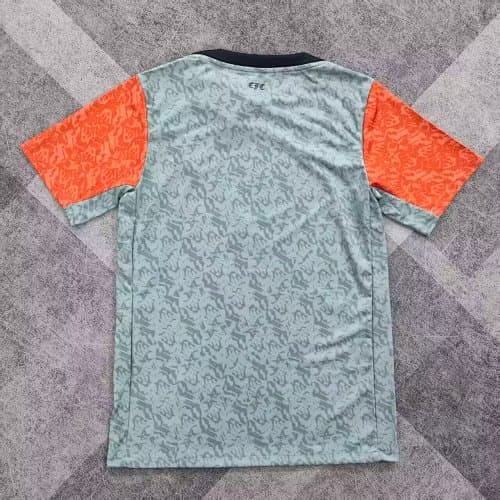 Survêtement/Training Chelsea 26-27