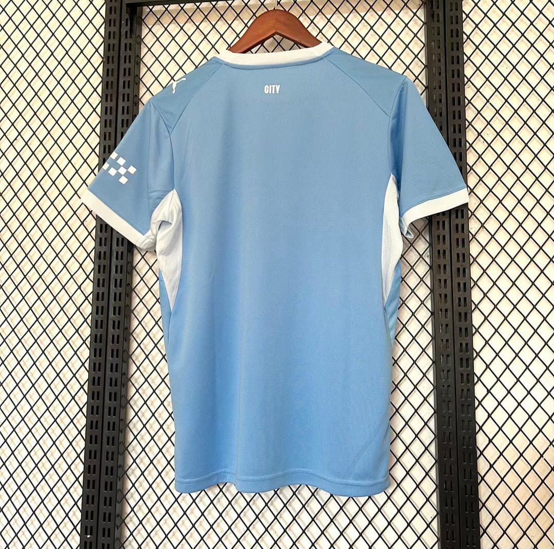 Maillot Manchester United 26-27 - Vue 11