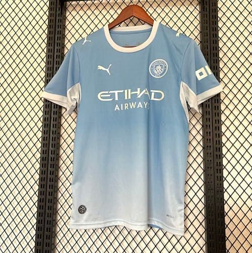 Maillot Manchester United 26-27 - Vue 2