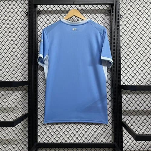 Maillot Manchester United 26-27 - Vue 17