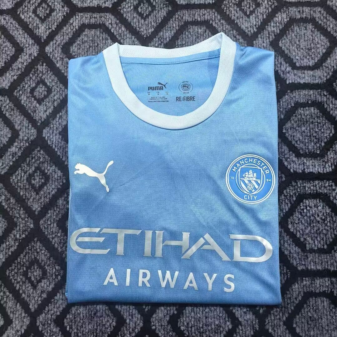 Maillot Manchester United 26-27 - Vue 21