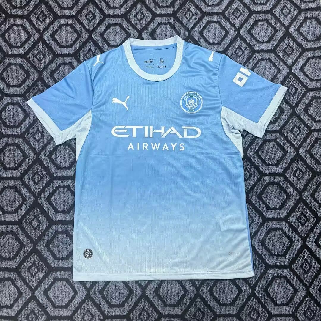 Maillot Manchester United 26-27 - Vue 22