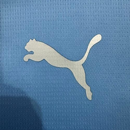 Maillot Manchester United 26-27 - Vue 23