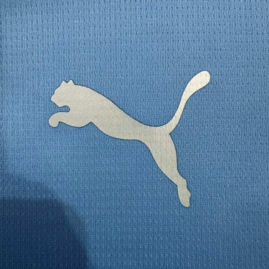 Maillot Manchester United 26-27 - Vue 26