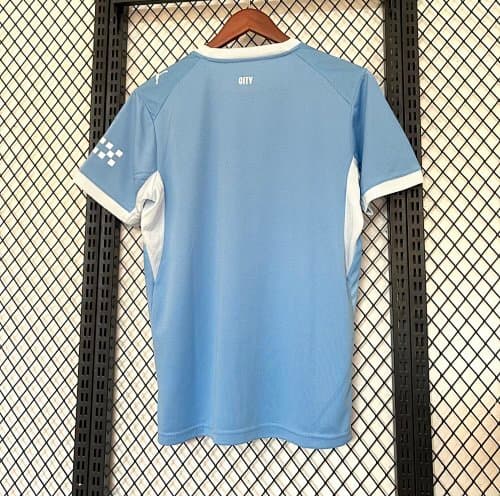 Maillot Manchester United 26-27 - Vue 29