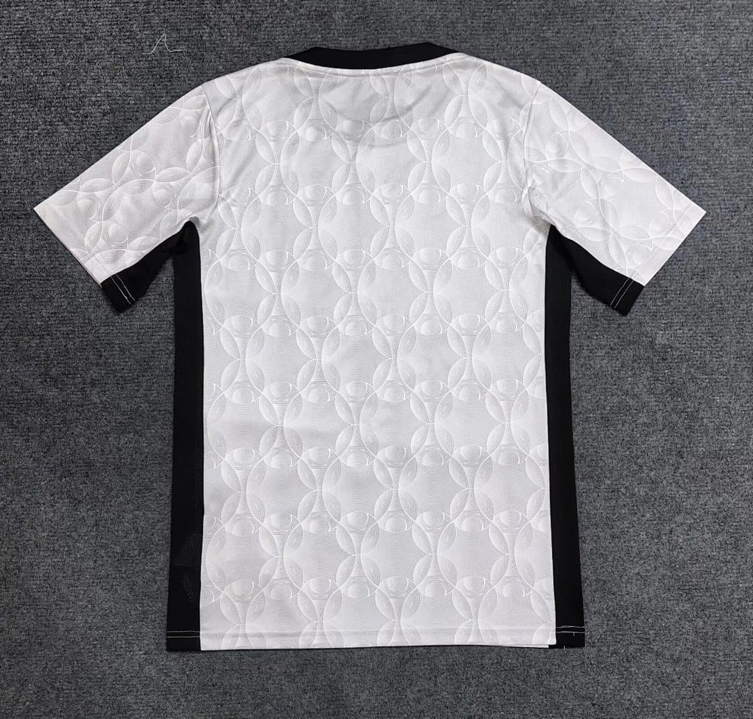 Survêtement/Training PSG 26-27 - Vue 5