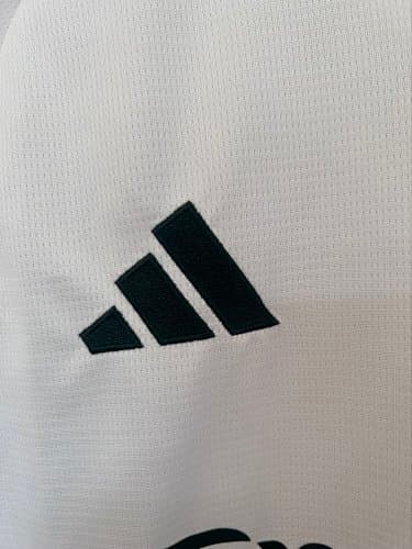 Maillot Real Madrid 26-27 - Vue 9