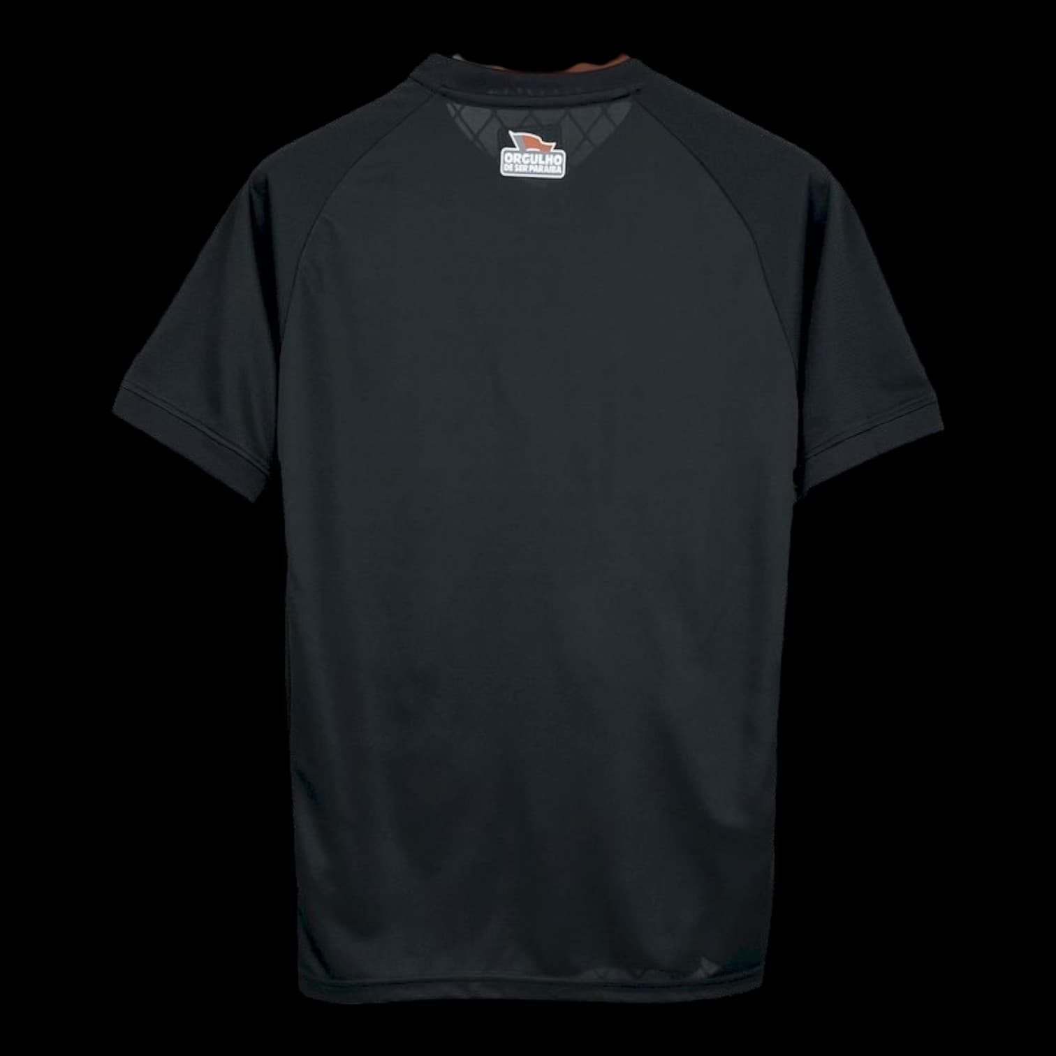 Botafogo Maillot Extérieur 2526 - Vue 2