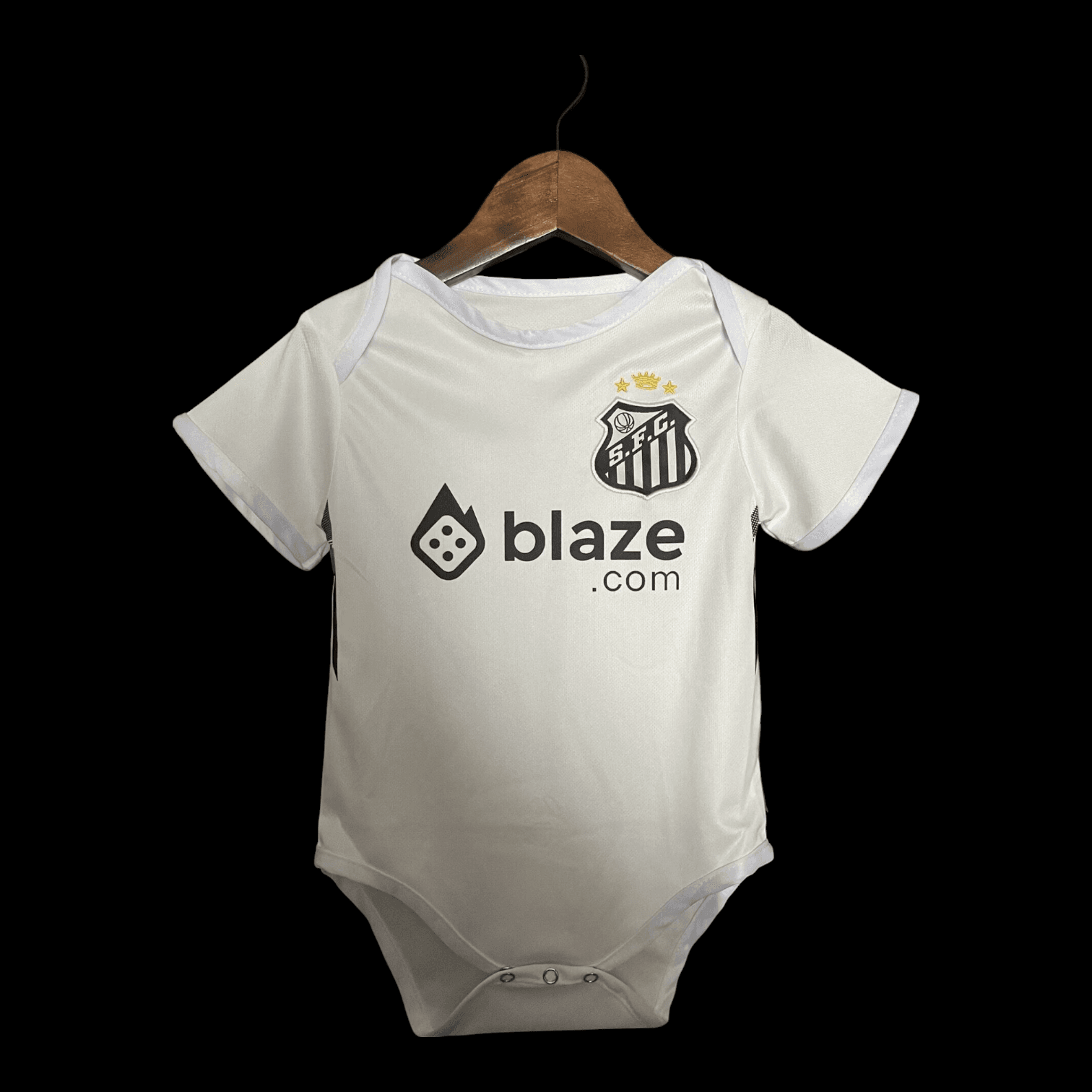 Acheter Santos Body Domicile 2526 – Bébé - Maillot pas cher