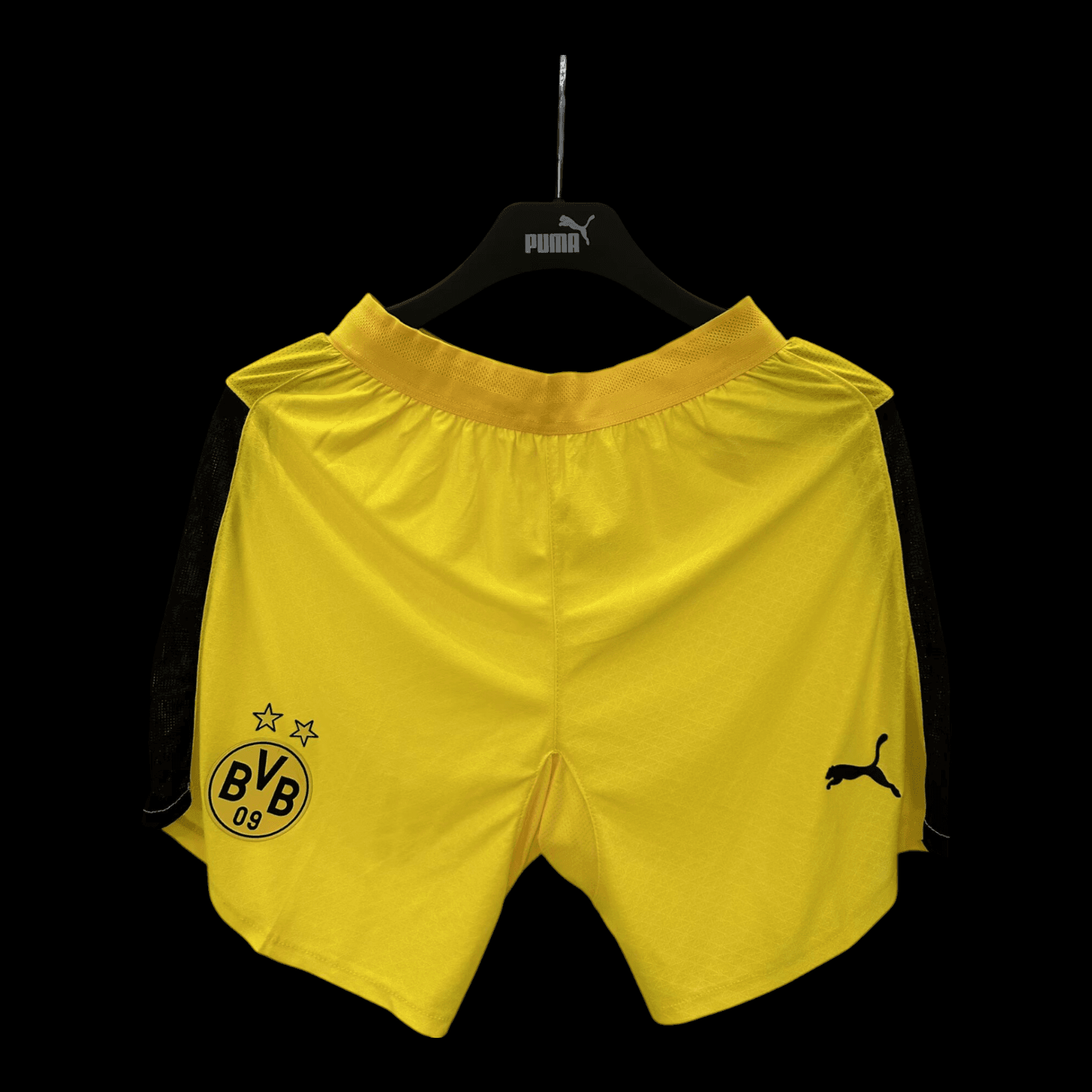 Maillot Dortmund Short Domicile 2526 pas cher - Boutique Officielle Dortmund
