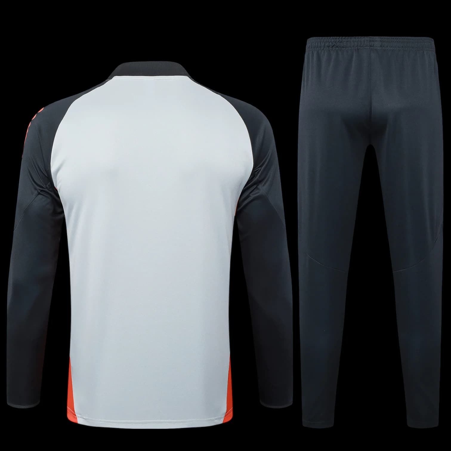 Benfica Survêtement Training - Vue 2