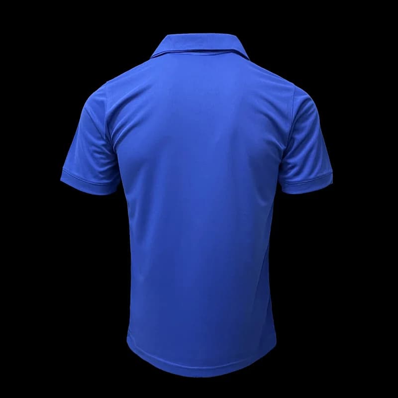 Brésil Maillot Rétro 1957 - Vue 2
