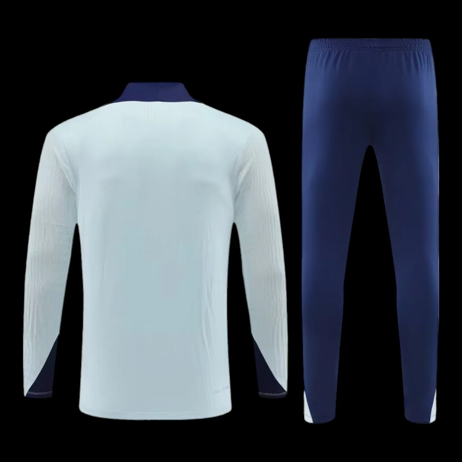 France Training - Vue 2