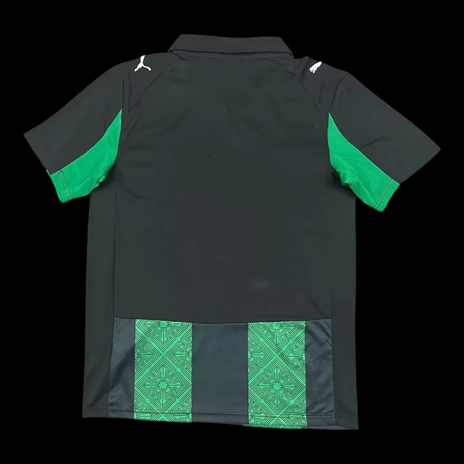 Lens Maillot Extérieur 2526 - Vue 6