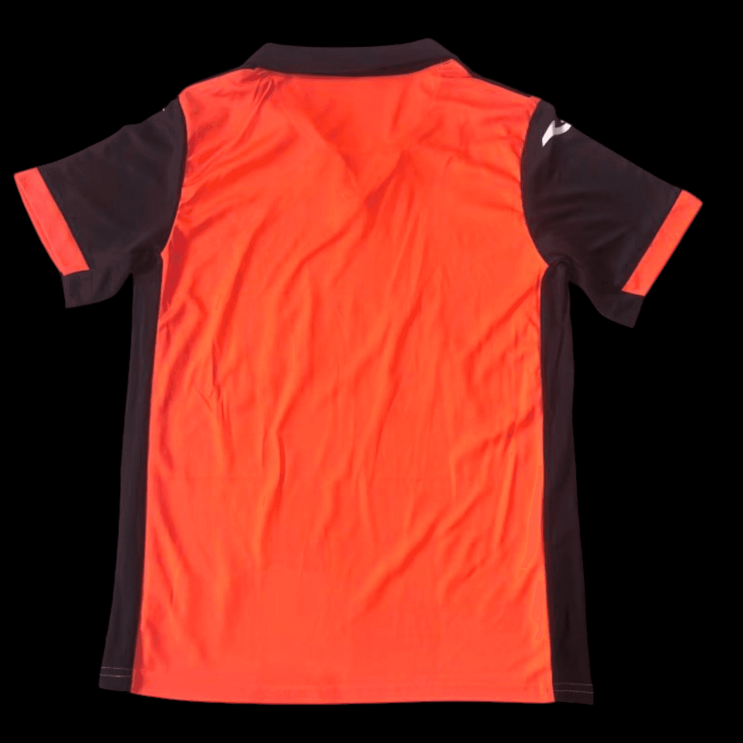 Lorient Maillot Domicile 2526 - Vue 6