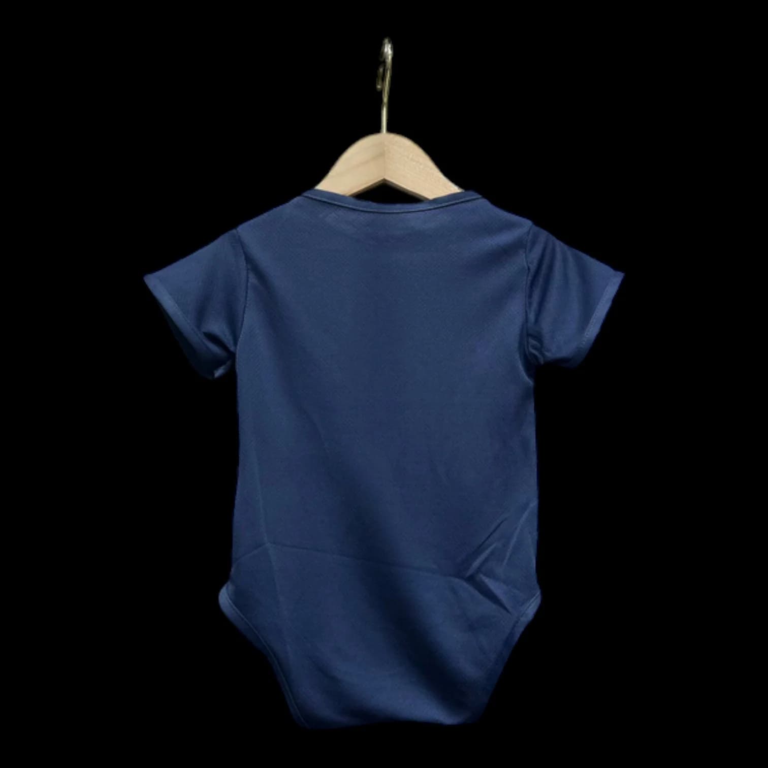 Paris SG Body 2526 – Bébé - Vue 4