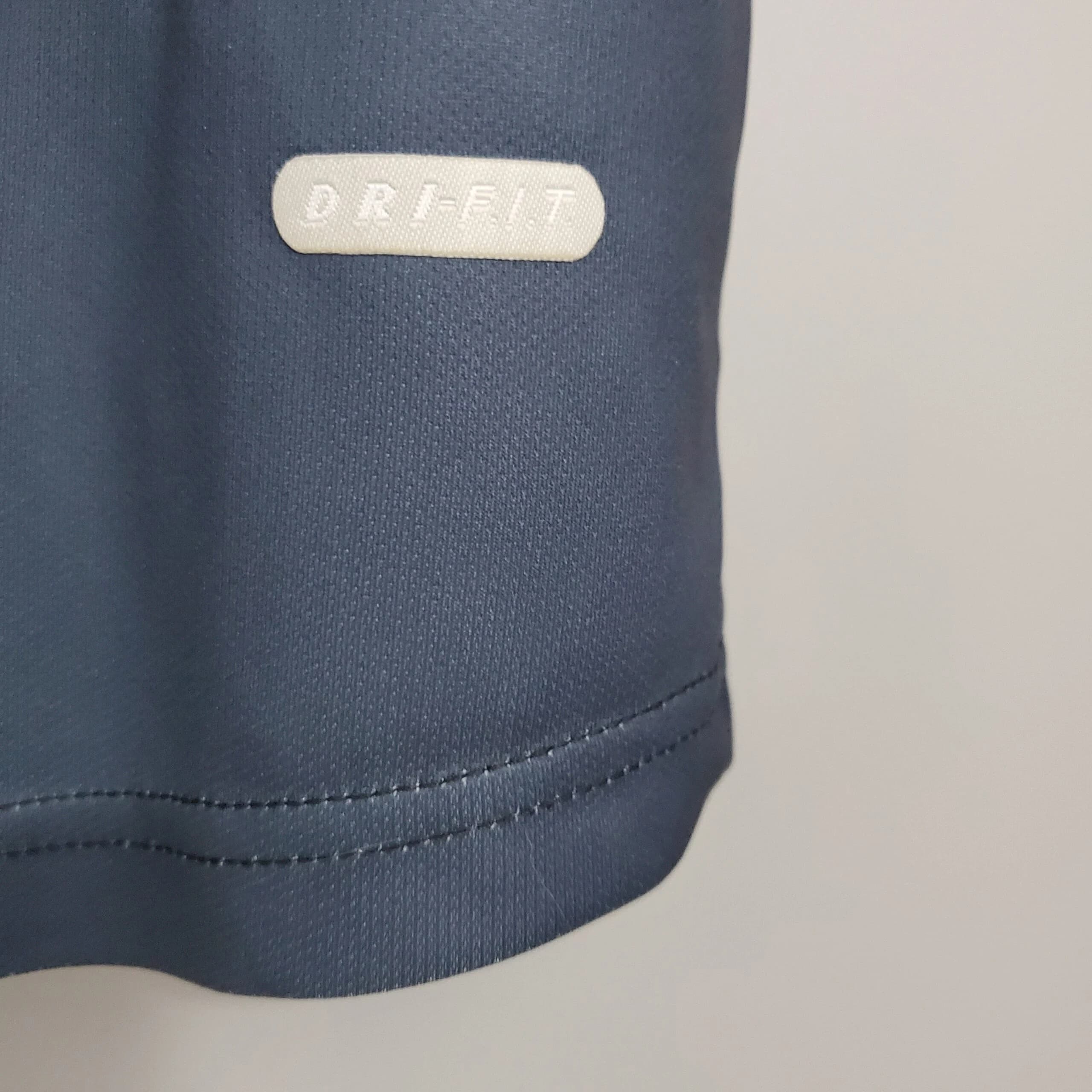 Paris SG Maillot Rétro 0102 - Vue 3