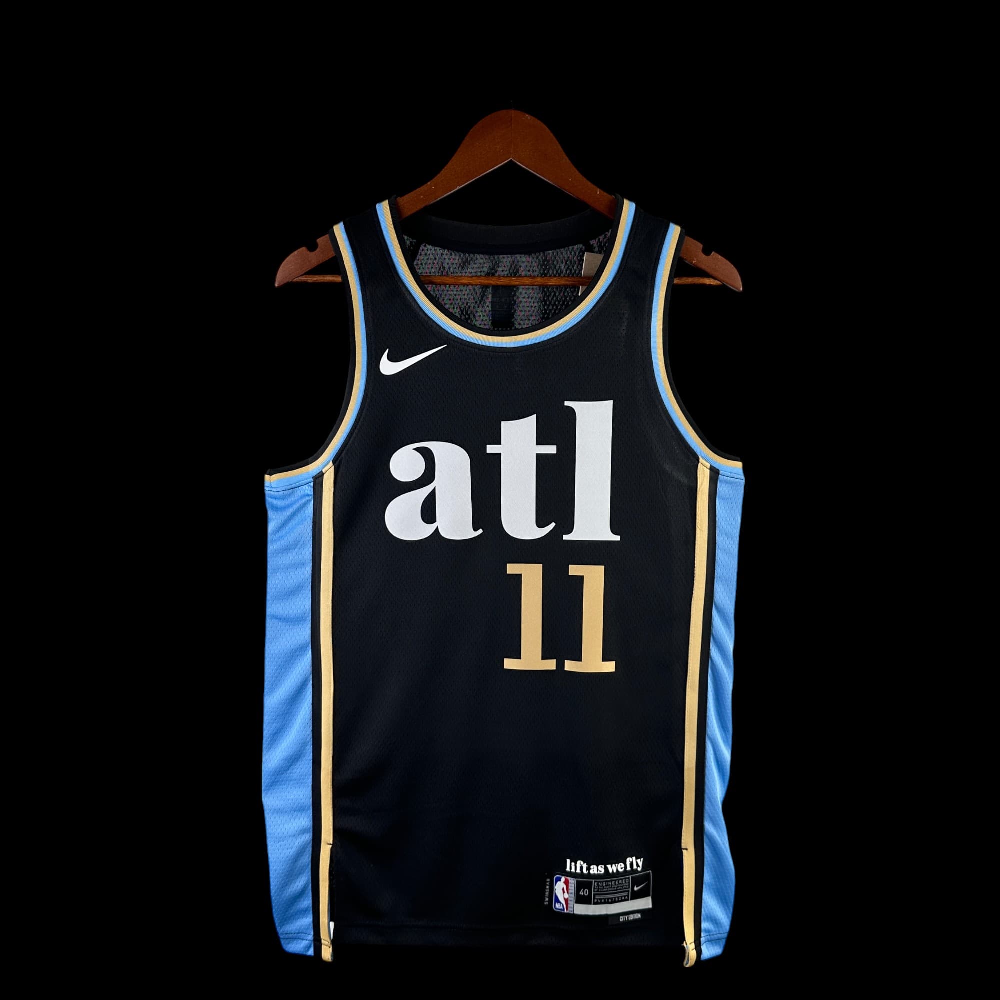 Maillot Atlanta Hawks Maillot NBA pas cher - Boutique Officielle Atlanta Hawks