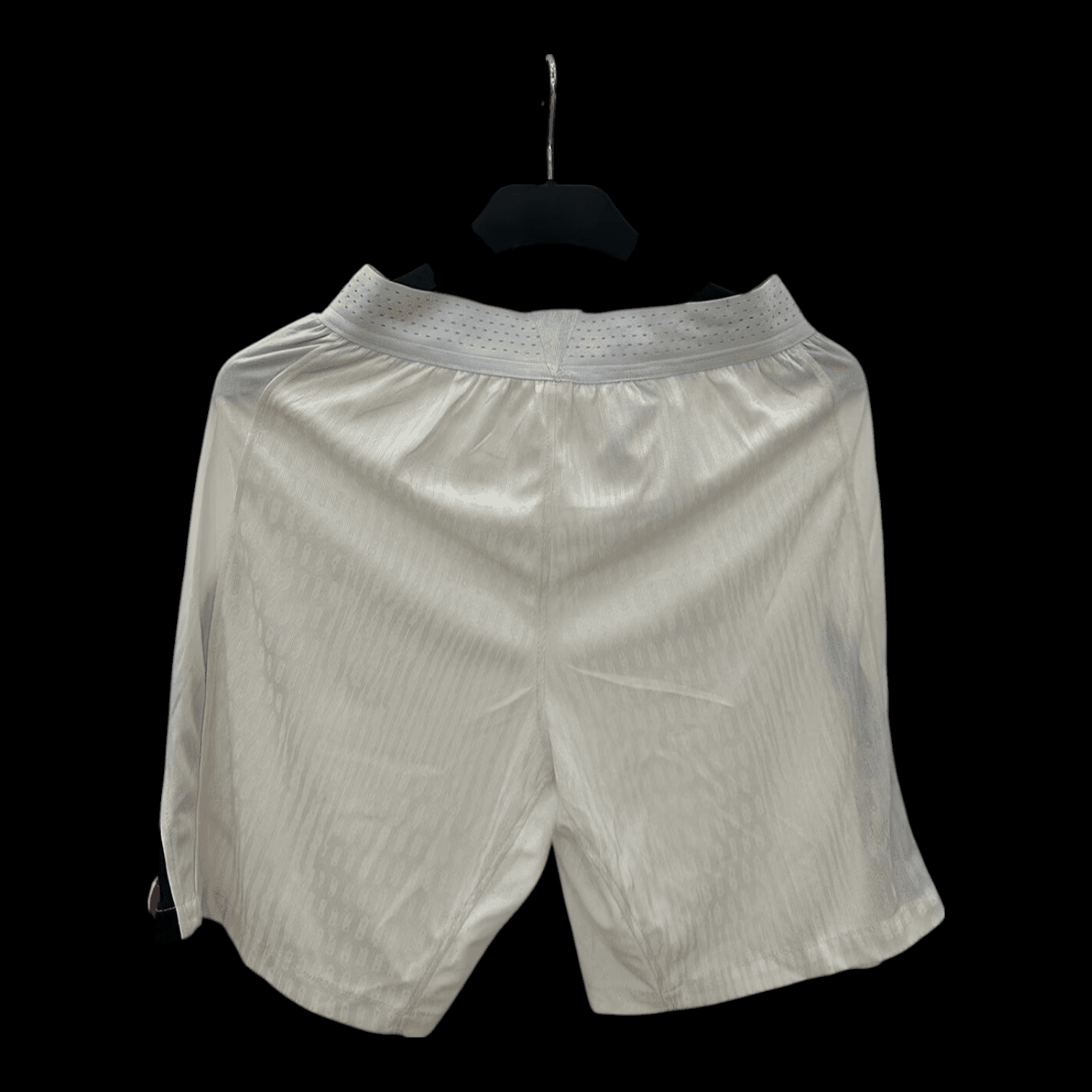 Chelsea Short Extérieur 2526 - Vue 2