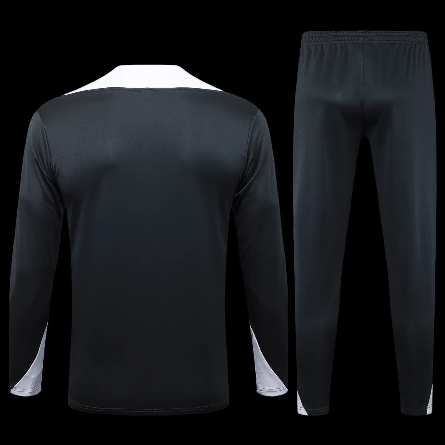 Chelsea Survêtement Training - Vue 2