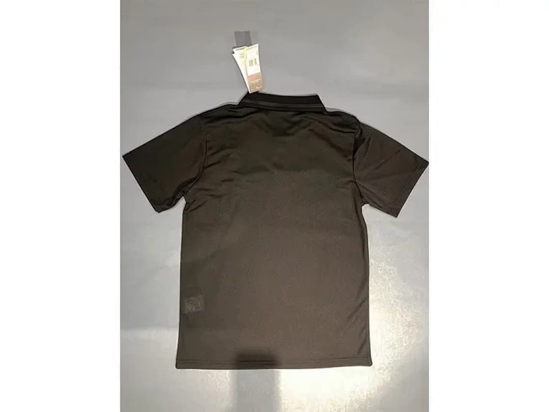 Maillot Real Madrid Officiel Acheter Maillot Real Madrid - Maillot pas cher