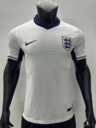 Maillot Angleterre Domicile 2020/24 Version Player Officiel Acheter Maillot Angleterre Domicile 2020/24 Version Player - Maillot pas cher