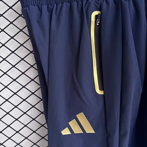 Maillot Argentine 20-26