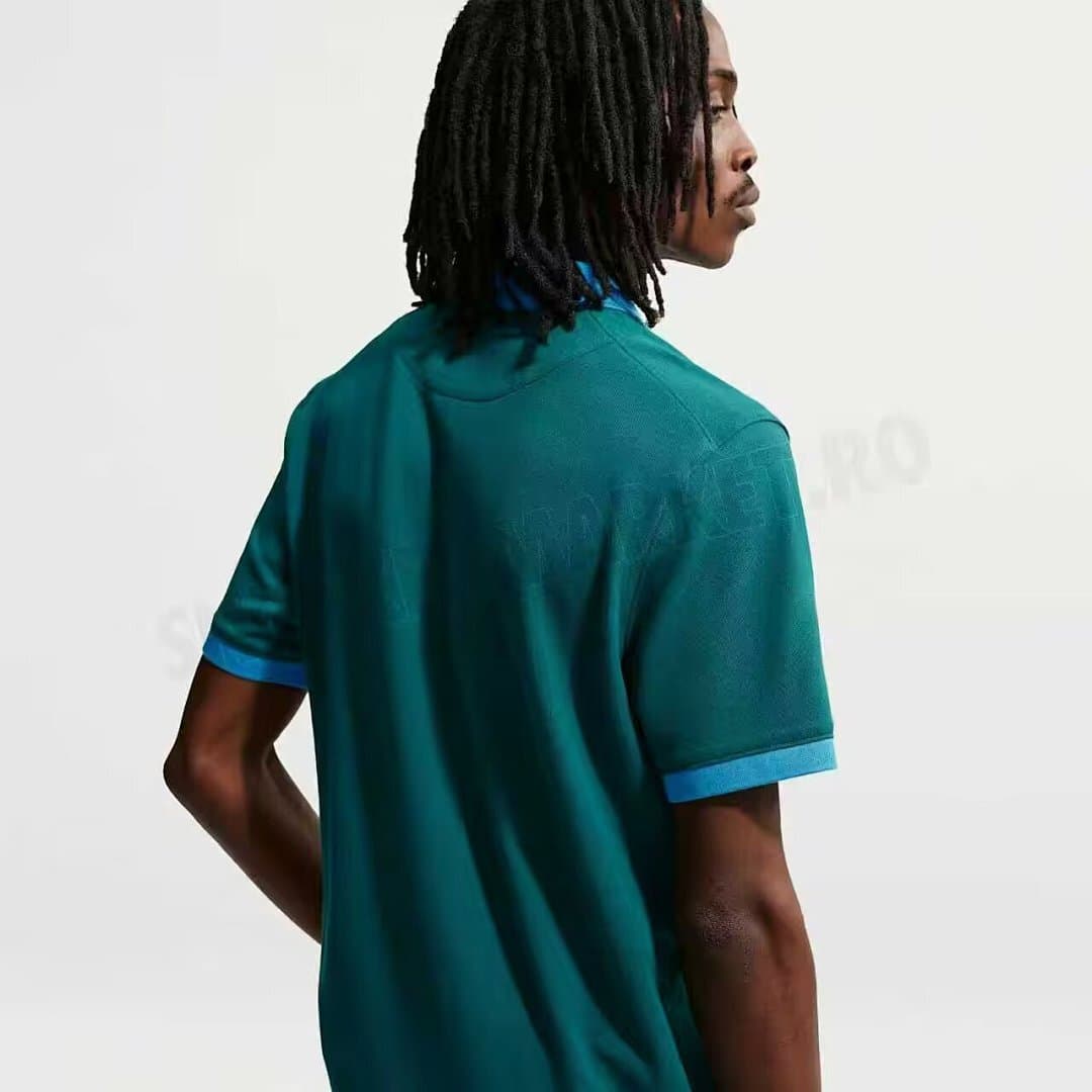 Maillot Brésil 2020/26 Officiel Acheter Maillot Brésil 2020/26 - Maillot pas cher