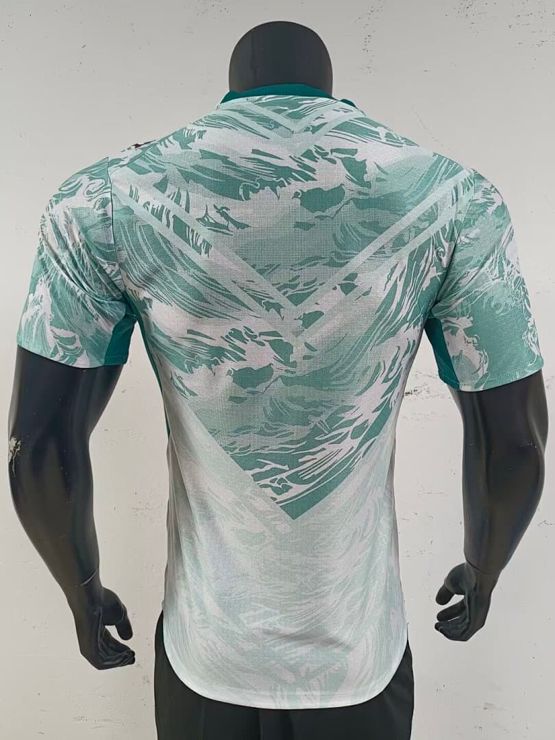 Maillot Portugal Extérieur 2020/26 Version Player Officiel Acheter Maillot Portugal Extérieur 2020/26 Version Player - Maillot pas cher