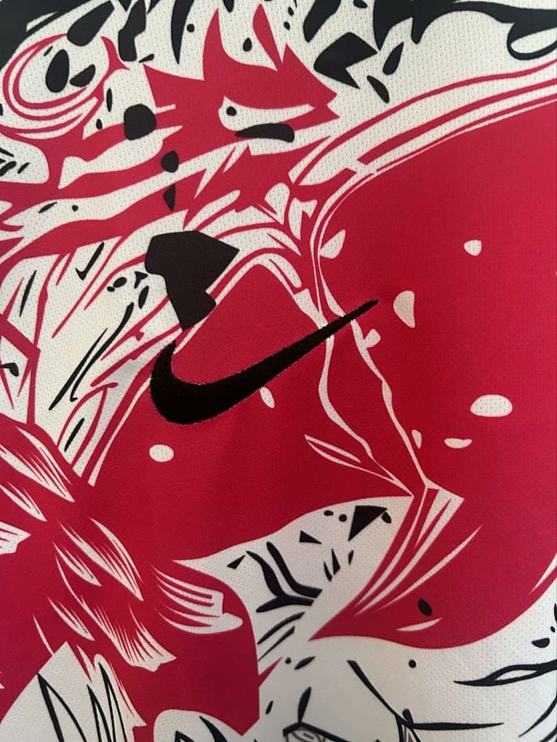 Maillot Brésil 25-26 - Vue 11