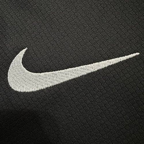 Maillot Chelsea Third 25-26 - Vue 12