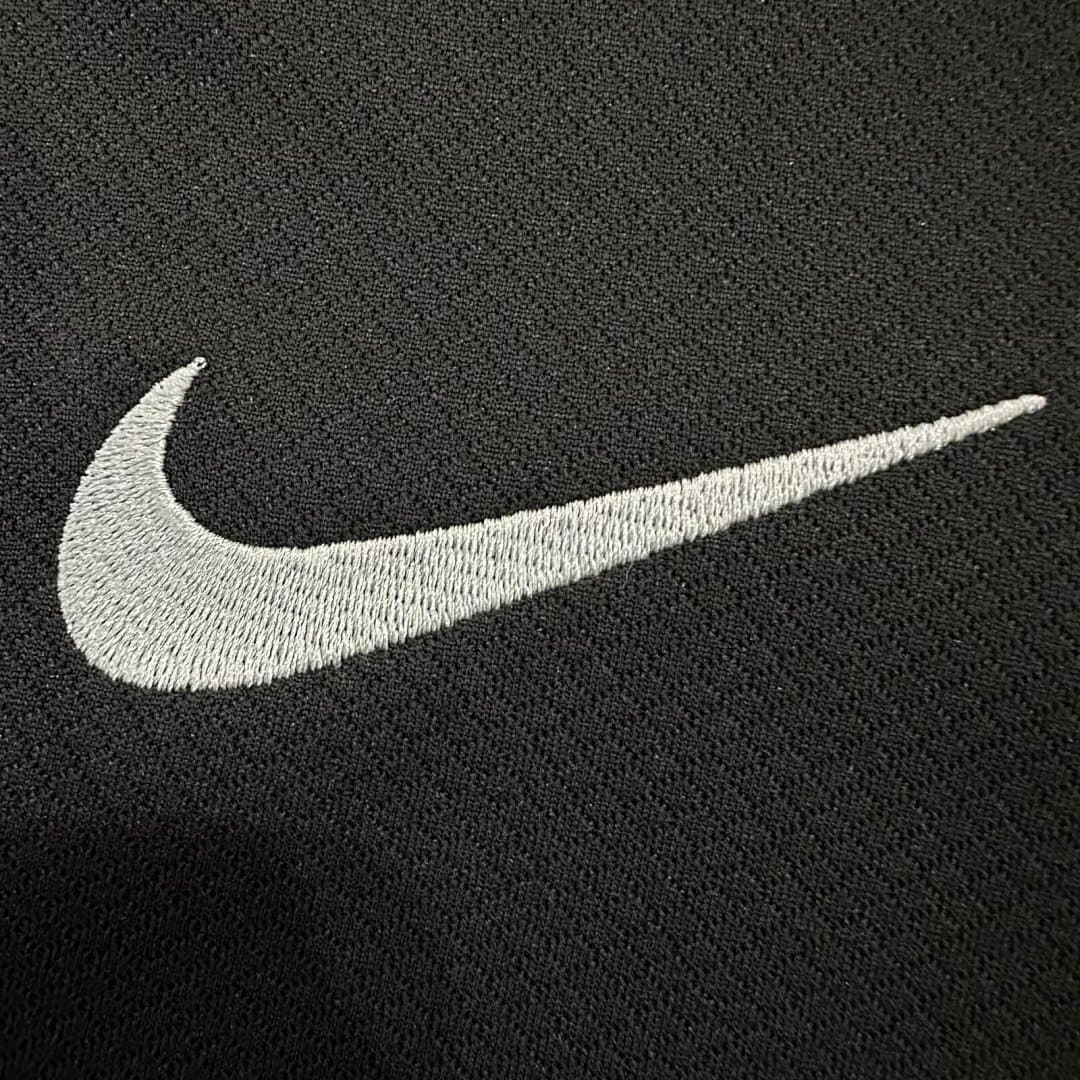 Maillot Chelsea Third 25-26 - Vue 16