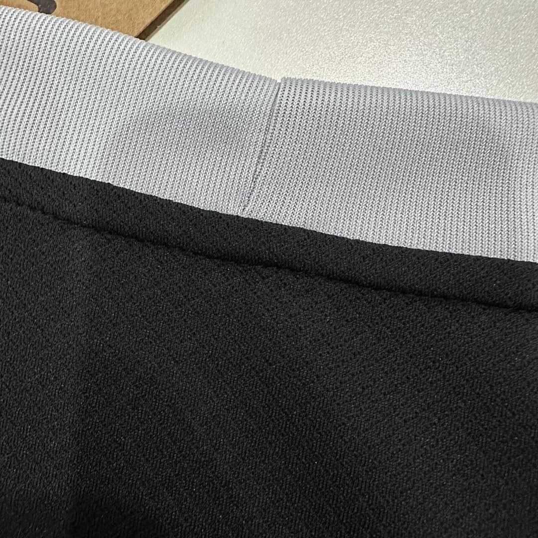 Maillot Chelsea Third 25-26 - Vue 18