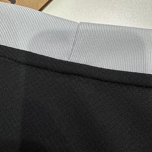 Maillot Chelsea Third 25-26 - Vue 6