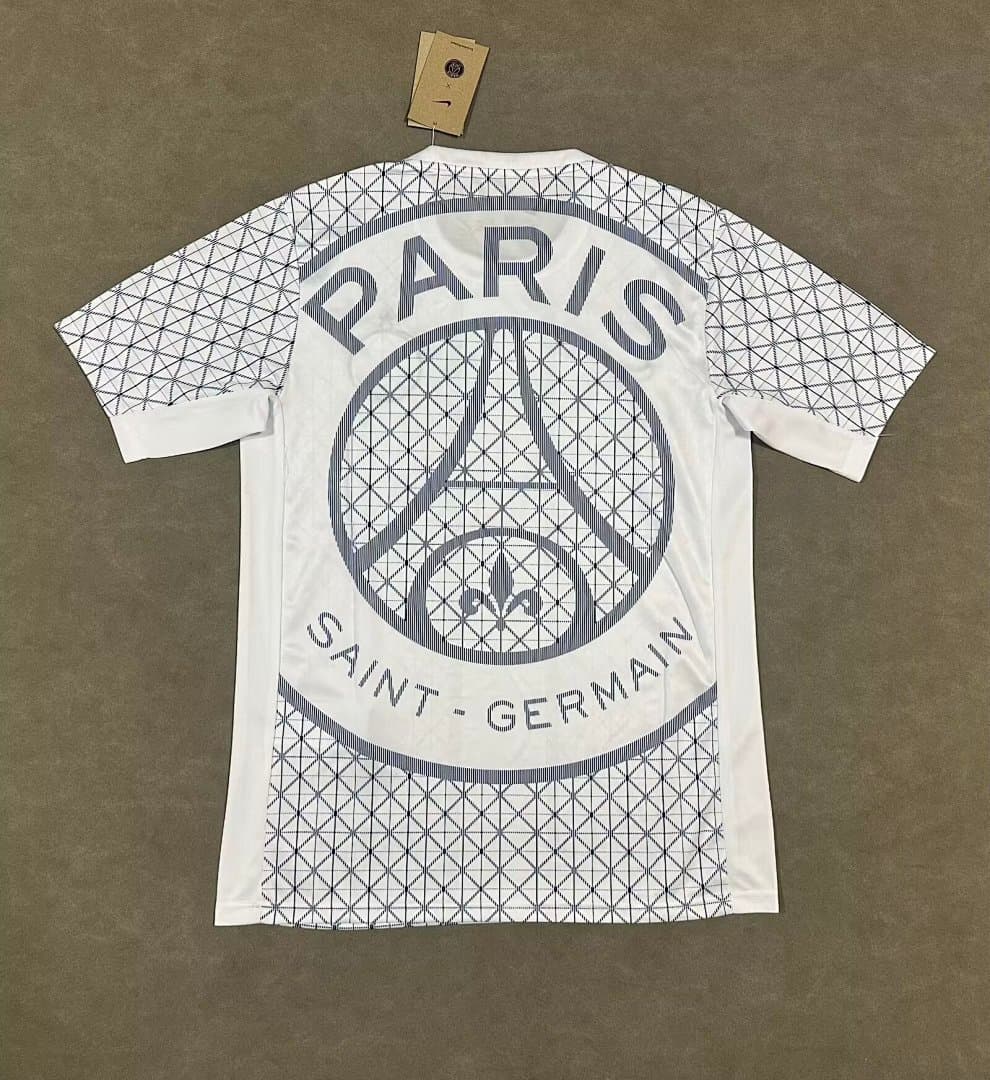 Survêtement/Training PSG 25-26