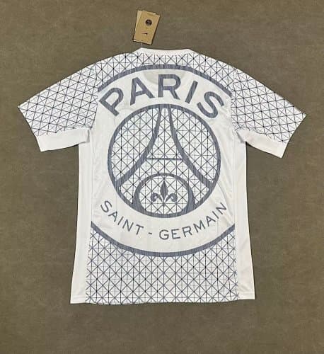 Survêtement/Training PSG 25-26 - Vue 5