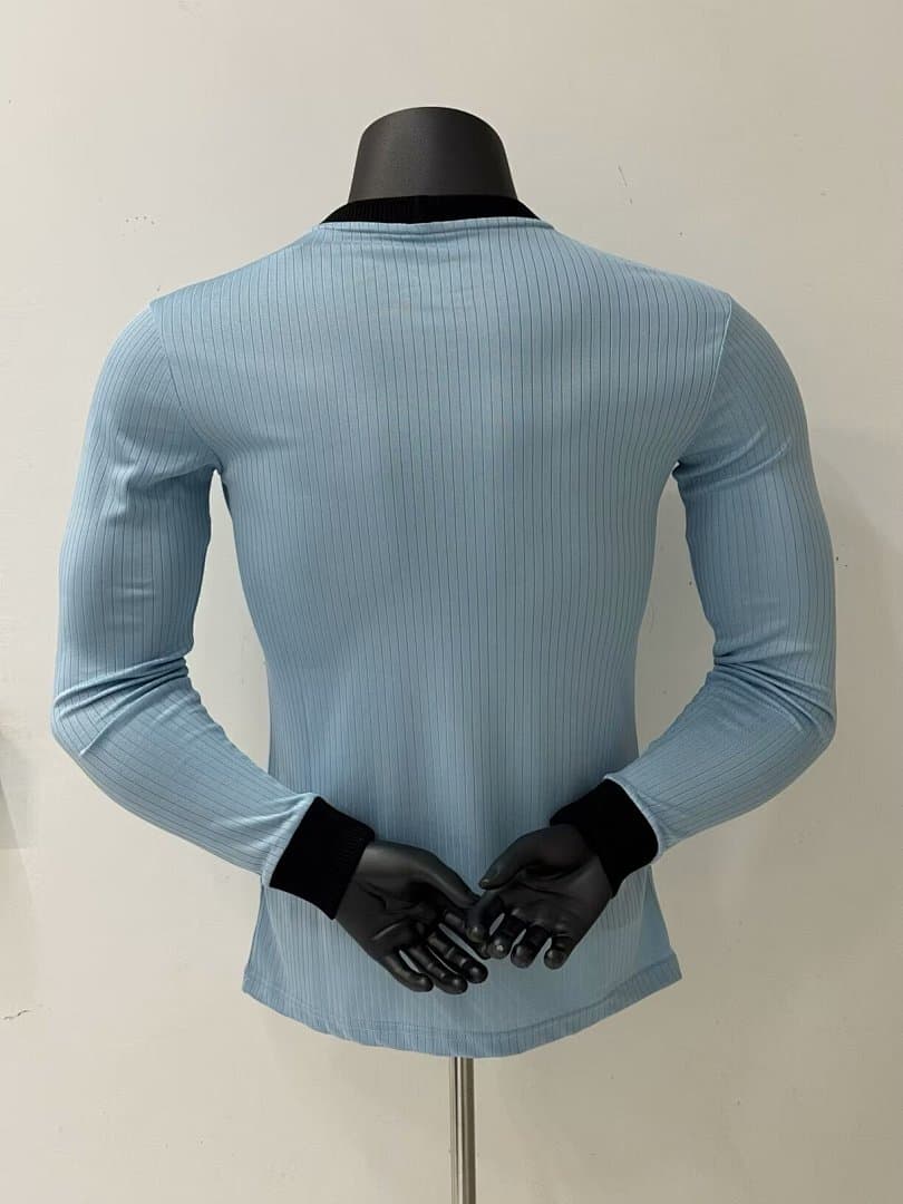 Maillot Allemagne 25-26 - Vue 3